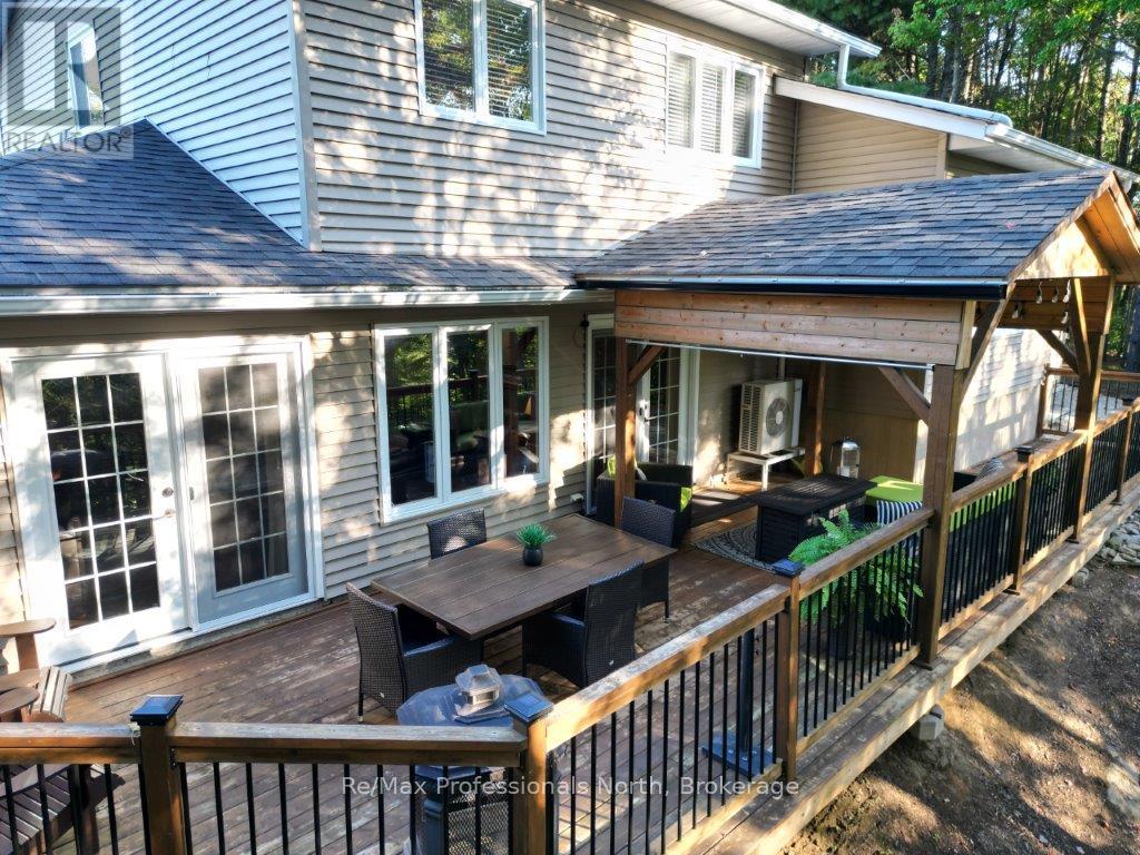 1024 Prentiskoka Heights Road, Minden Hills, Ontario  K0M 2K0 - Photo 35 - X11890620