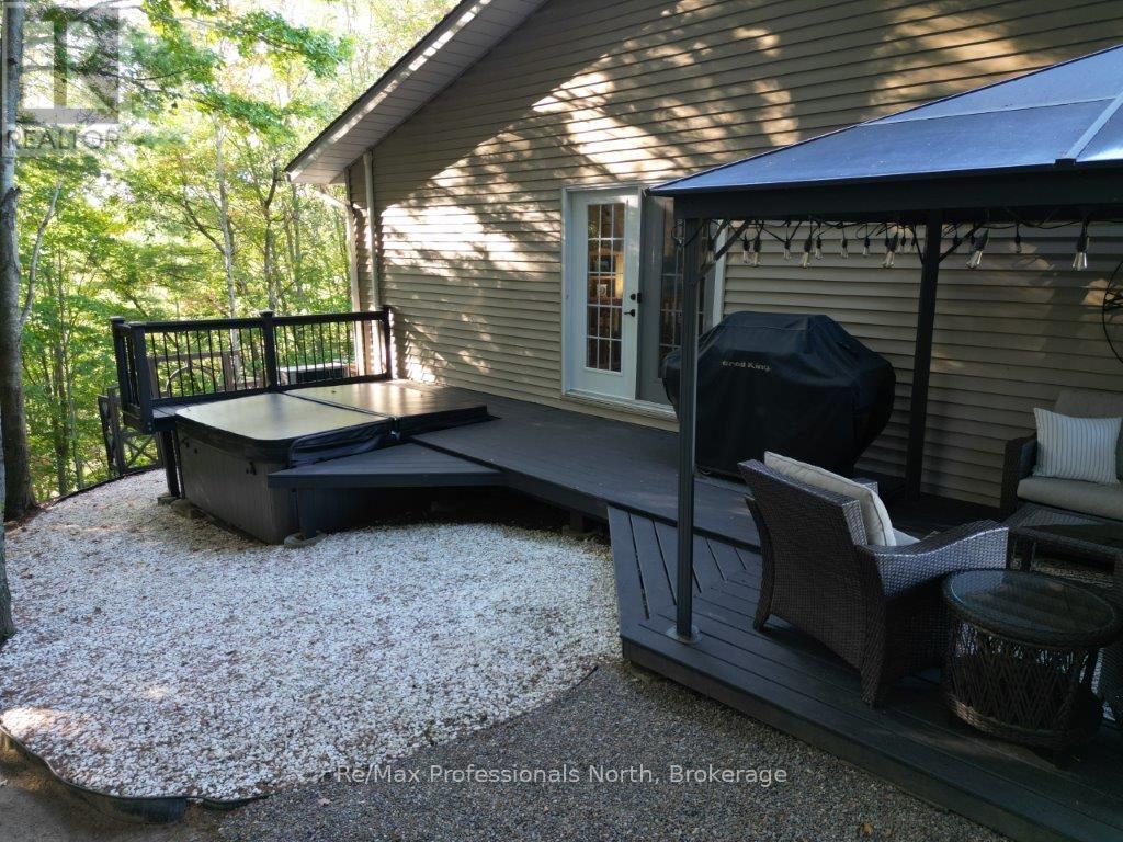 1024 Prentiskoka Heights Road, Minden Hills, Ontario  K0M 2K0 - Photo 37 - X11890620