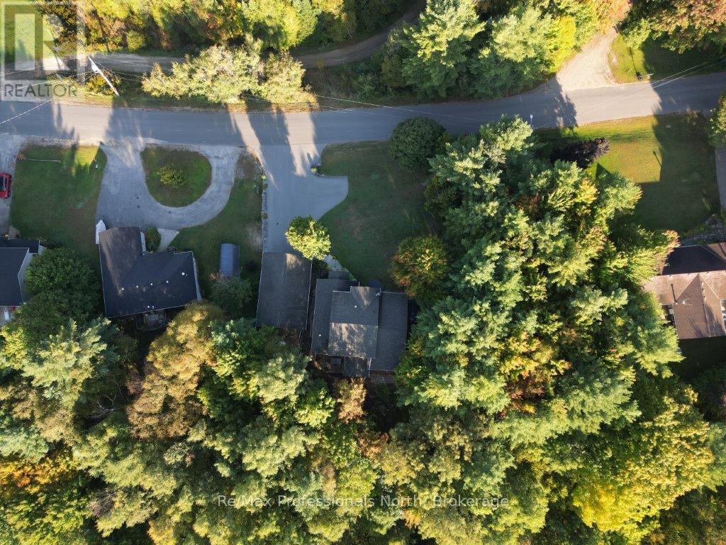 1024 Prentiskoka Heights Road, Minden Hills, Ontario  K0M 2K0 - Photo 39 - X11890620