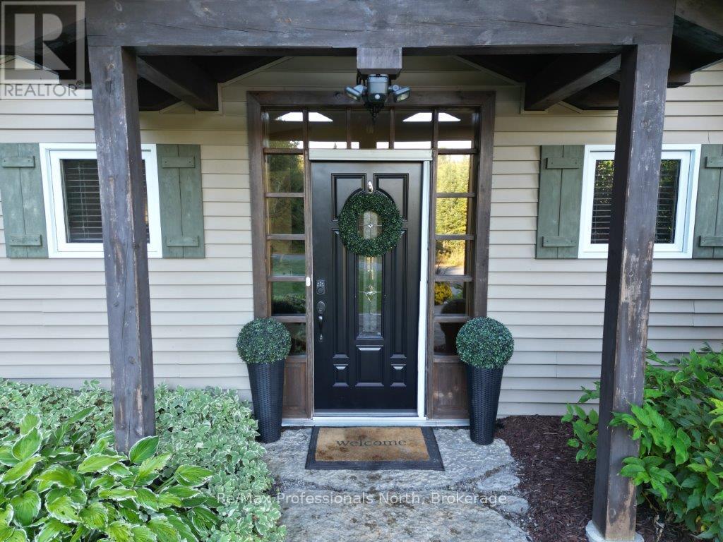 1024 Prentiskoka Heights Road, Minden Hills, Ontario  K0M 2K0 - Photo 4 - X11890620