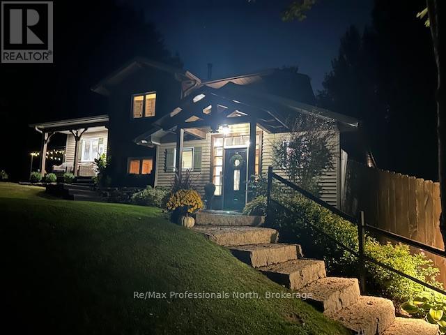 1024 Prentiskoka Heights Road, Minden Hills, Ontario  K0M 2K0 - Photo 40 - X11890620