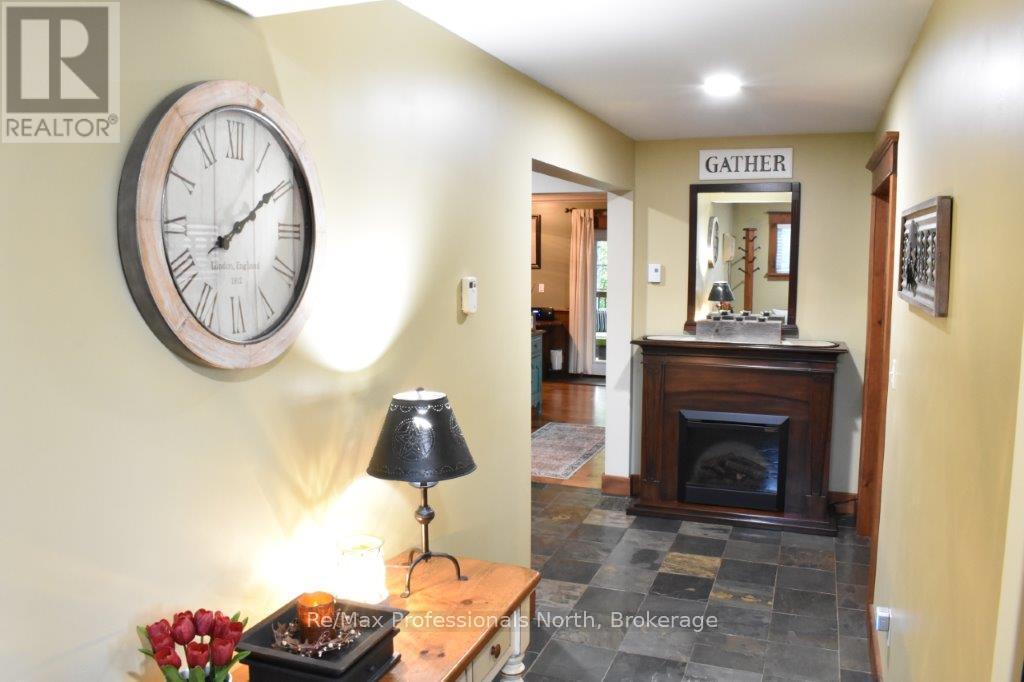 1024 Prentiskoka Heights Road, Minden Hills, Ontario  K0M 2K0 - Photo 7 - X11890620