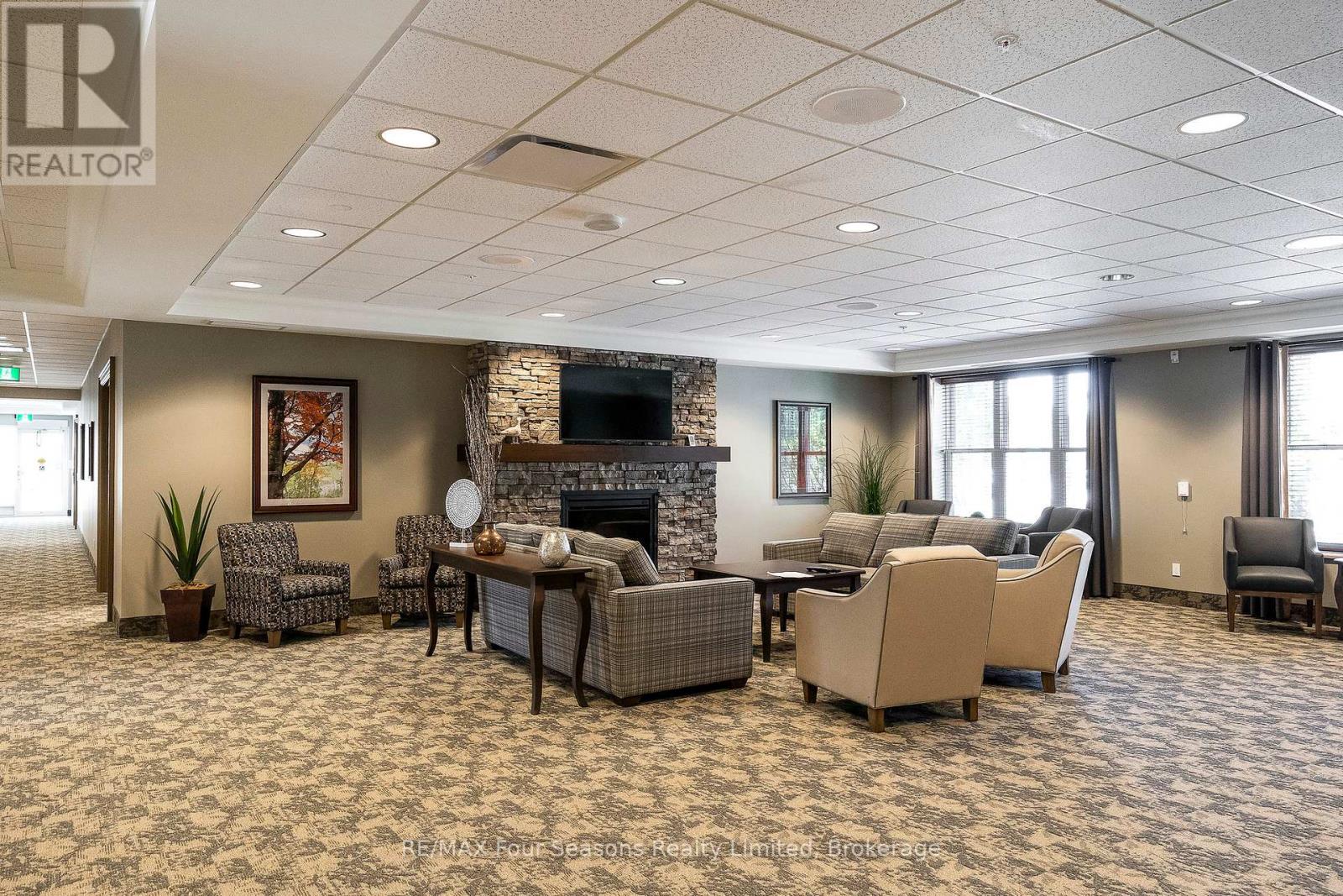 16 Kari Crescent, Collingwood, Ontario  L9Y 5B4 - Photo 33 - S11886577