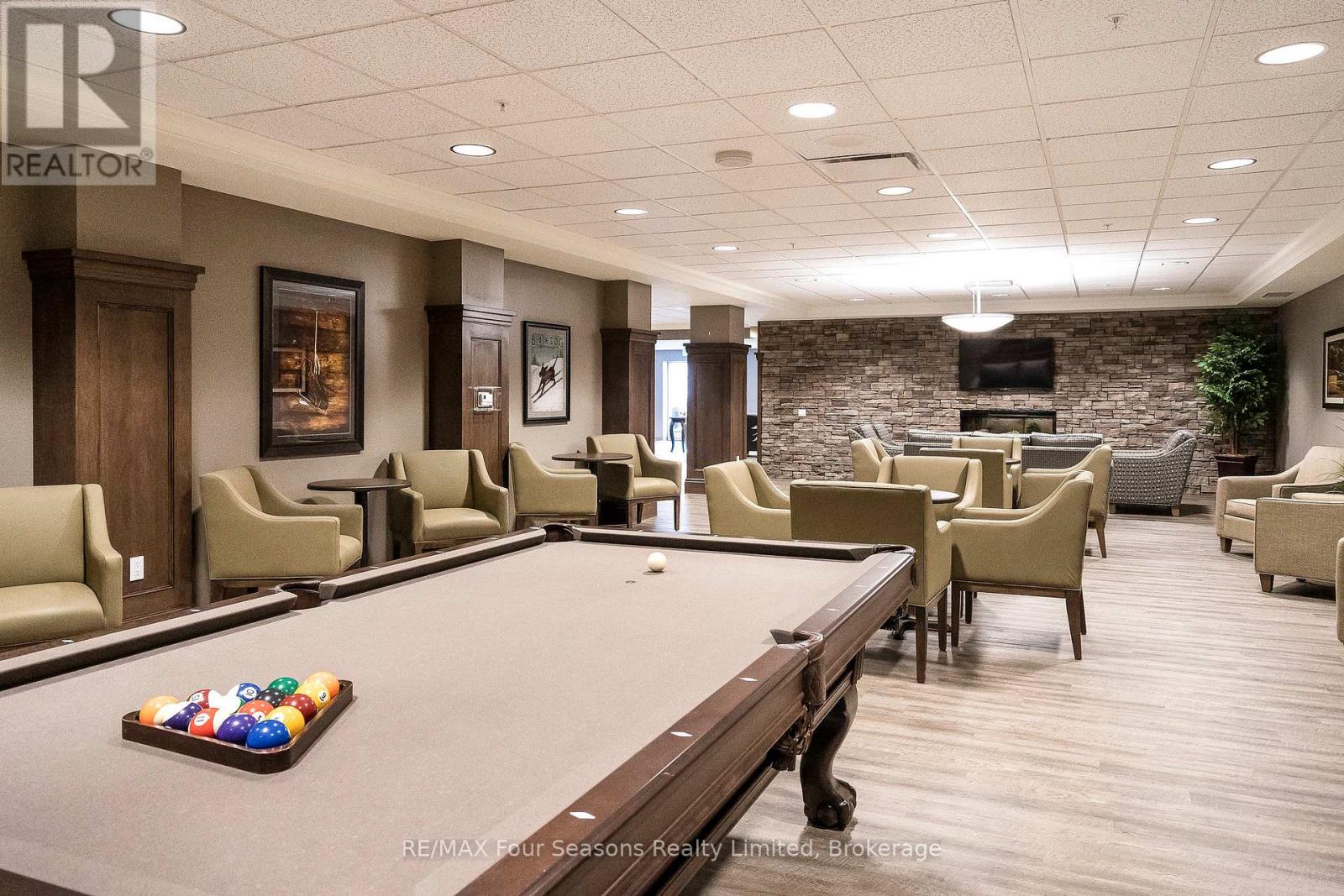 16 Kari Crescent, Collingwood, Ontario  L9Y 5B4 - Photo 34 - S11886577