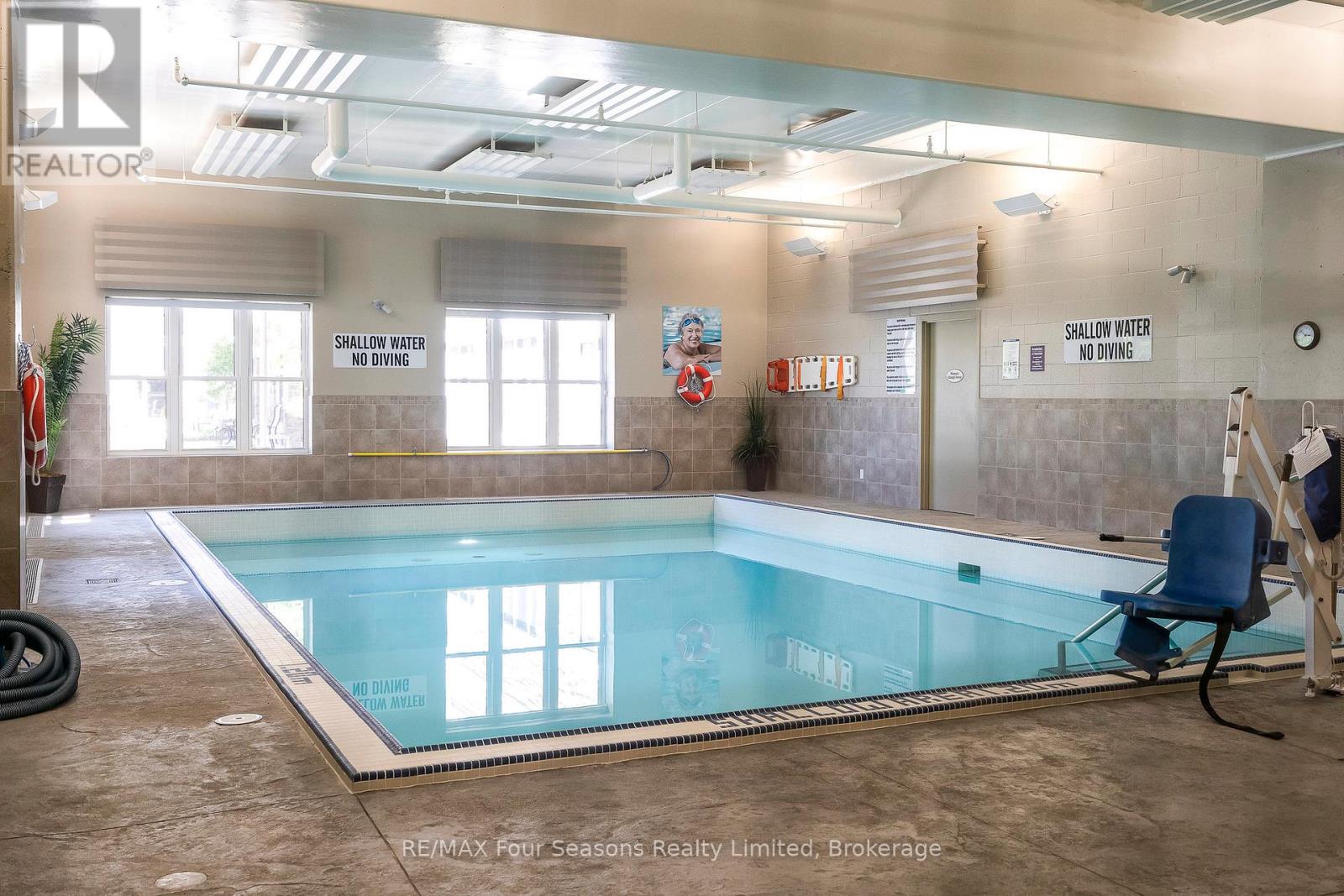 16 Kari Crescent, Collingwood, Ontario  L9Y 5B4 - Photo 35 - S11886577