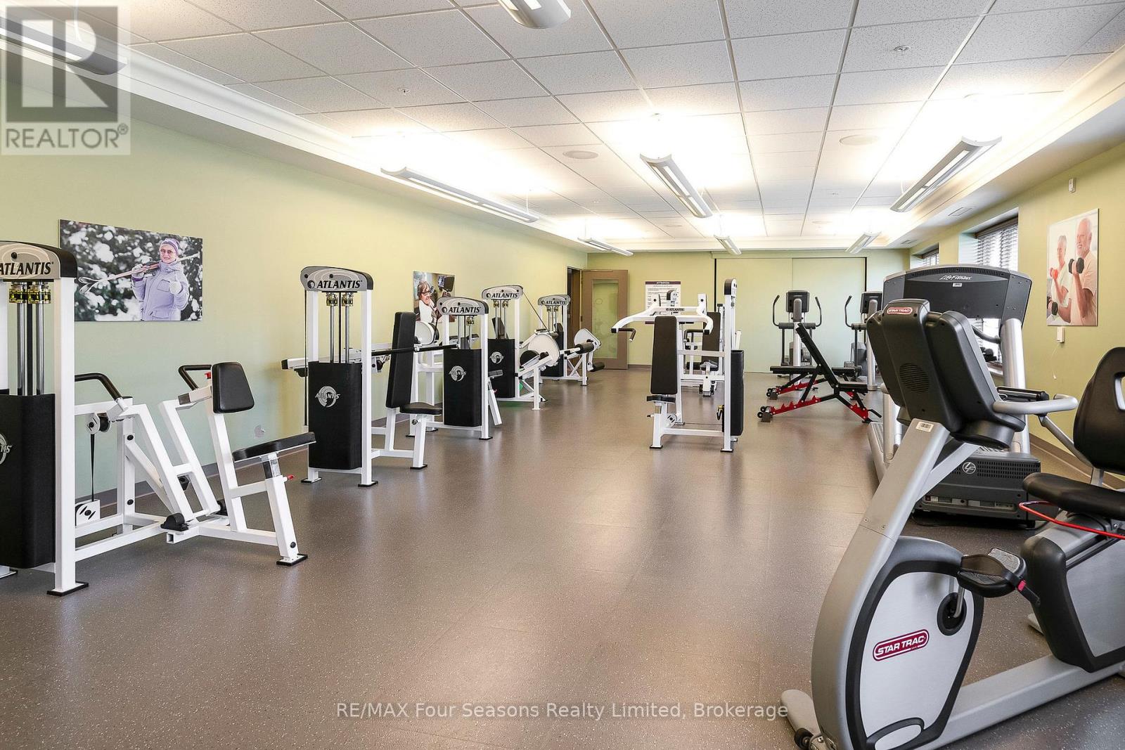 16 Kari Crescent, Collingwood, Ontario  L9Y 5B4 - Photo 36 - S11886577