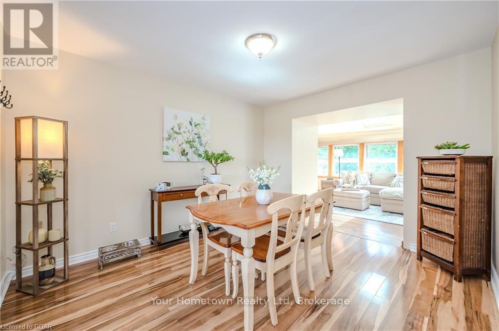 5382 Wellington Road 125 Road, Erin, Ontario  L7J 2L9 - Photo 13 - X10876350