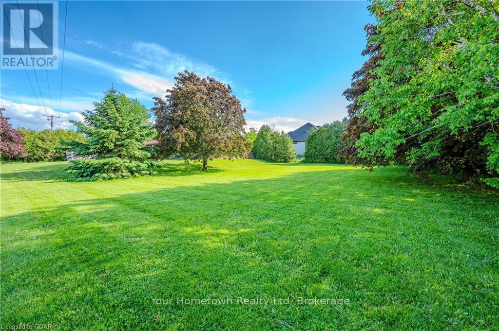 5382 Wellington Road 125 Road, Erin, Ontario  L7J 2L9 - Photo 38 - X10876350