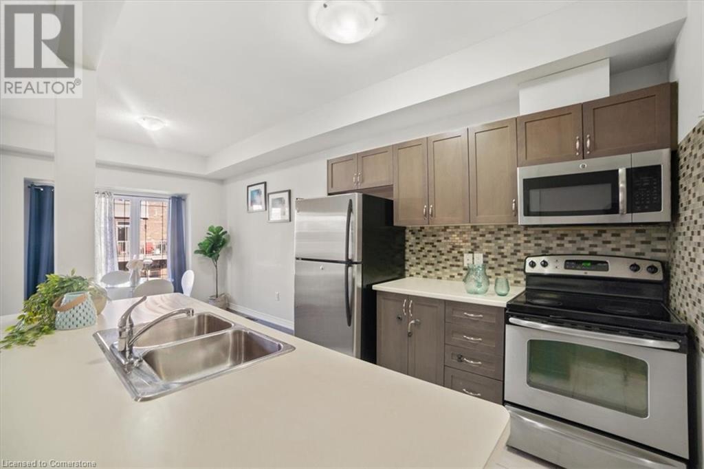 4122 Palermo Common, Burlington, Ontario  L7L 0G7 - Photo 15 - 40684972