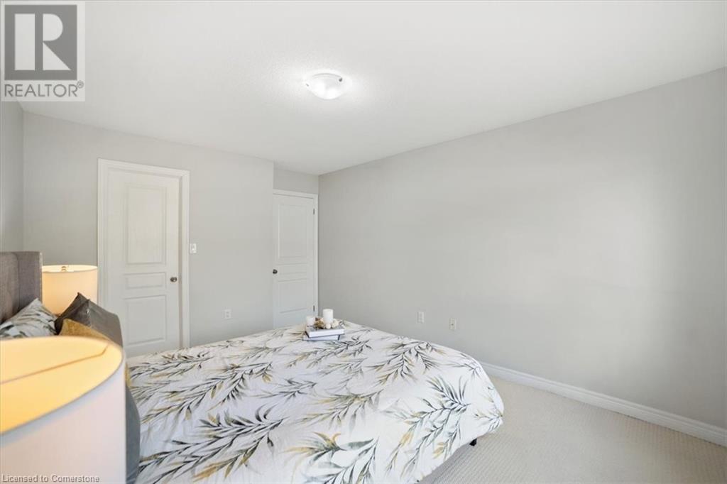 4122 Palermo Common, Burlington, Ontario  L7L 0G7 - Photo 23 - 40684972