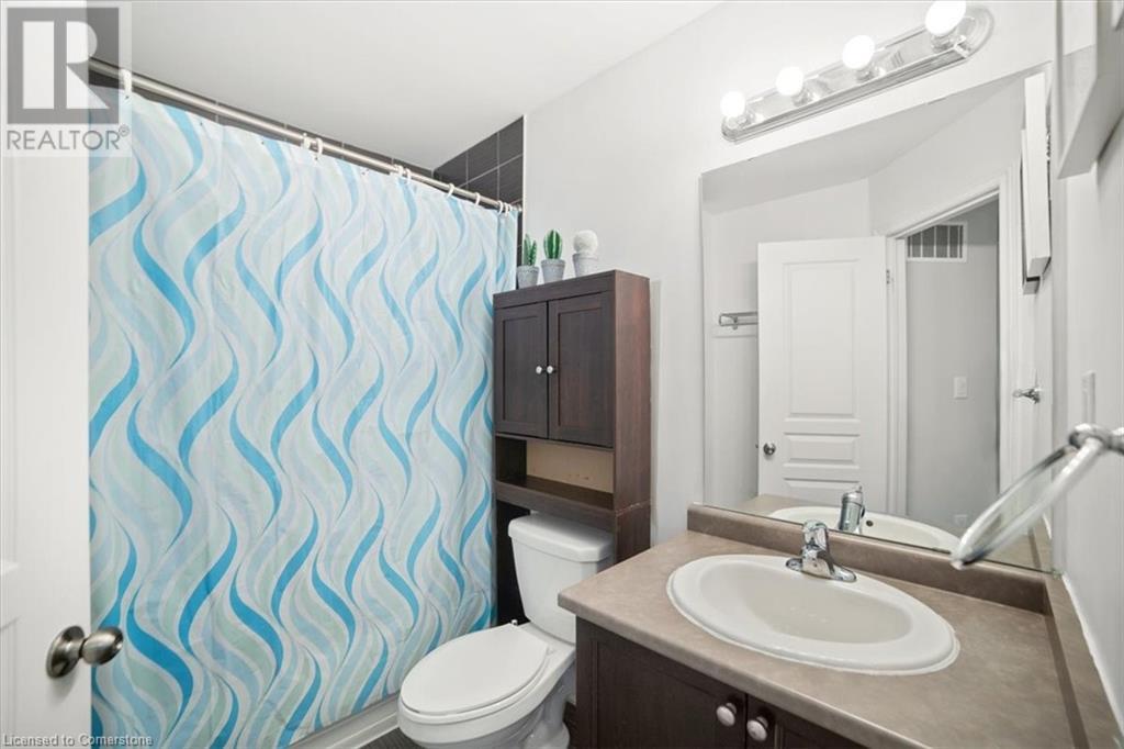 4122 Palermo Common, Burlington, Ontario  L7L 0G7 - Photo 26 - 40684972