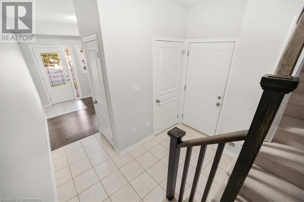 4122 Palermo Common, Burlington, Ontario  L7L 0G7 - Photo 6 - 40684972