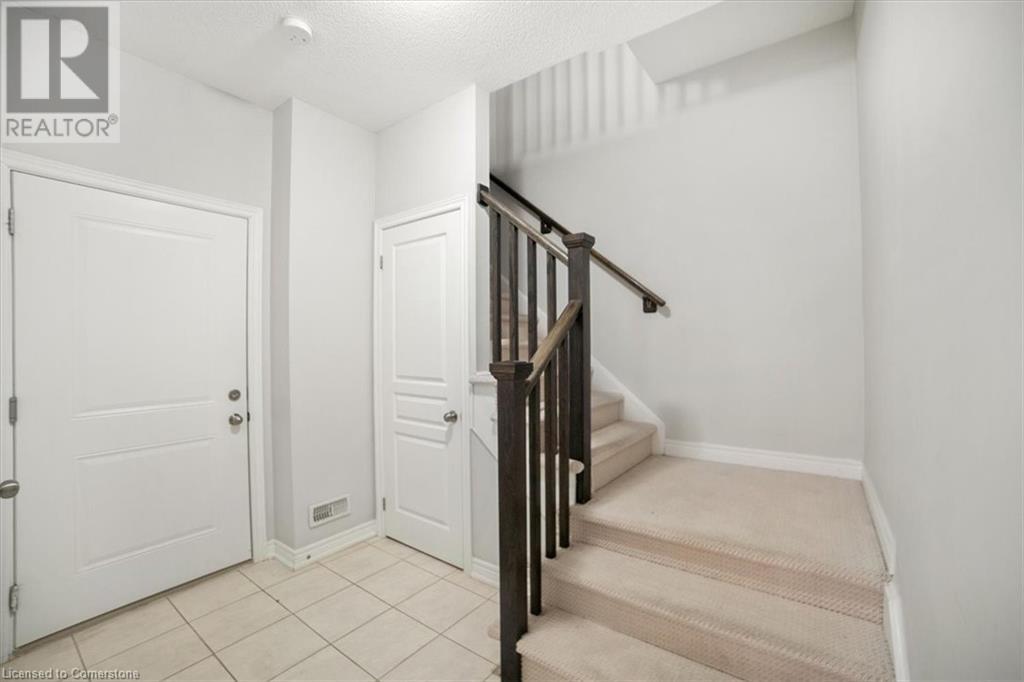 4122 Palermo Common, Burlington, Ontario  L7L 0G7 - Photo 7 - 40684972