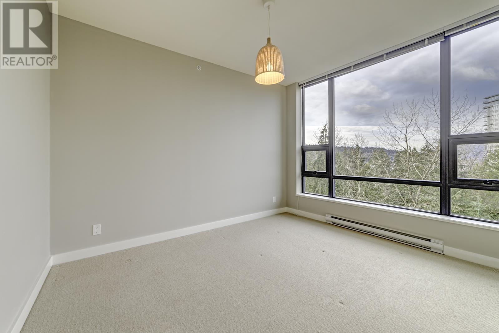 903 301 Capilano Road, Port Moody, British Columbia  V3H 0G6 - Photo 15 - R2950009