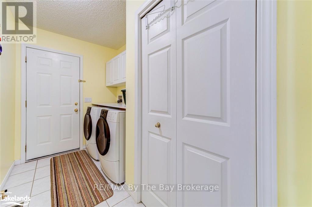 45 Pennsylvania Avenue, Wasaga Beach, Ontario  L9Z 3A8 - Photo 32 - S10437985