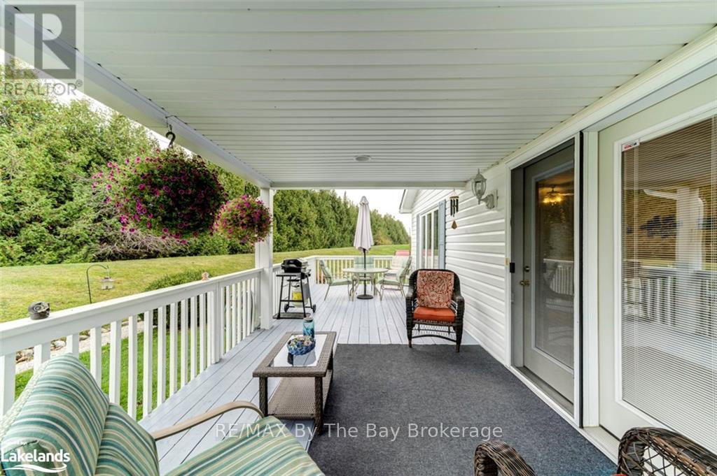 45 Pennsylvania Avenue, Wasaga Beach, Ontario  L9Z 3A8 - Photo 33 - S10437985