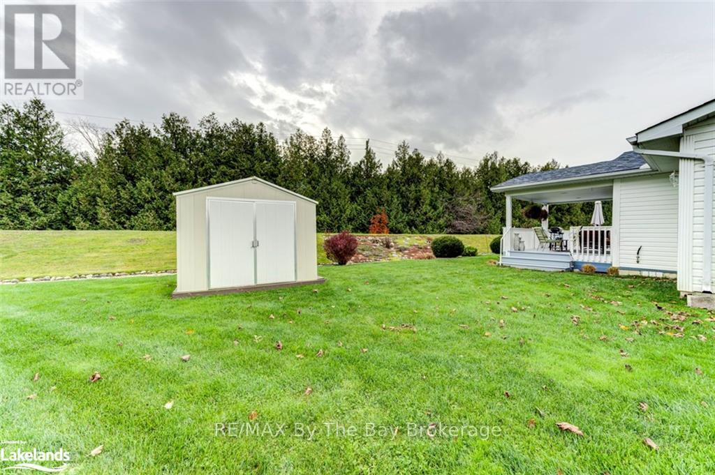 45 Pennsylvania Avenue, Wasaga Beach, Ontario  L9Z 3A8 - Photo 37 - S10437985