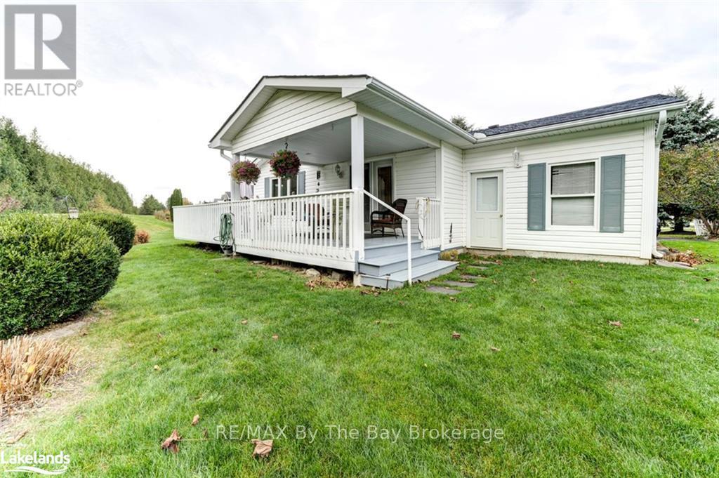 45 Pennsylvania Avenue, Wasaga Beach, Ontario  L9Z 3A8 - Photo 38 - S10437985