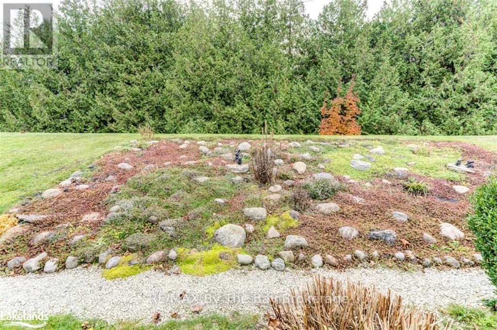 45 Pennsylvania Avenue, Wasaga Beach, Ontario  L9Z 3A8 - Photo 39 - S10437985