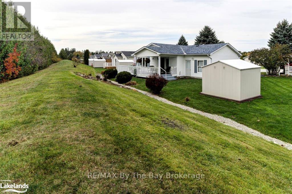 45 Pennsylvania Avenue, Wasaga Beach, Ontario  L9Z 3A8 - Photo 40 - S10437985