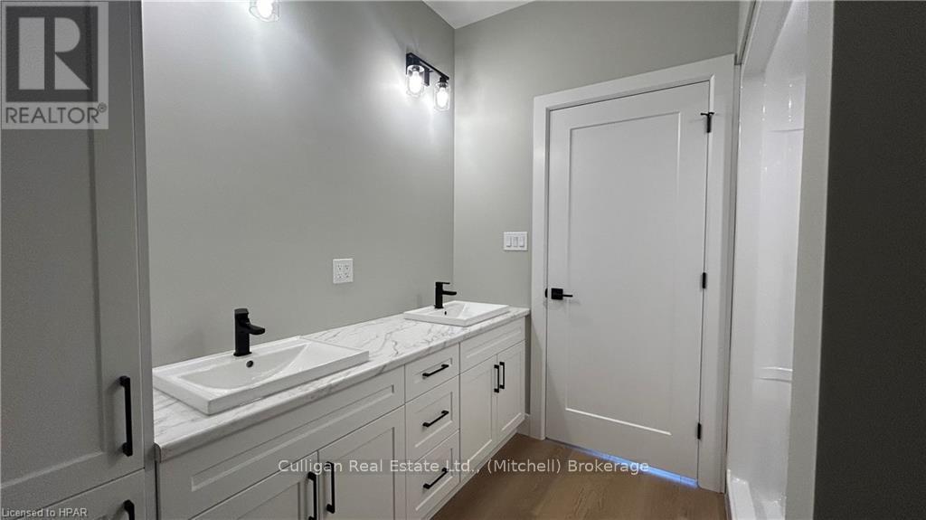 223d Thames Avenue, West Perth, Ontario  N0K 1N0 - Photo 18 - X10780805