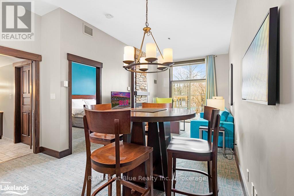 134 - 190 Jozo Weider Boulevard, Blue Mountains, Ontario  L9Y 0V2 - Photo 10 - X10896277