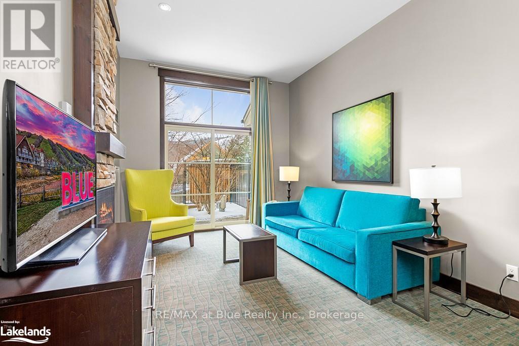 134 - 190 Jozo Weider Boulevard, Blue Mountains, Ontario  L9Y 0V2 - Photo 11 - X10896277