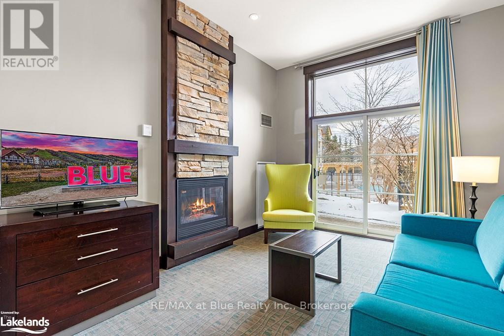 134 - 190 Jozo Weider Boulevard, Blue Mountains, Ontario  L9Y 0V2 - Photo 12 - X10896277