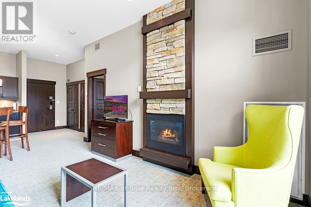 134 - 190 Jozo Weider Boulevard, Blue Mountains, Ontario  L9Y 0V2 - Photo 13 - X10896277