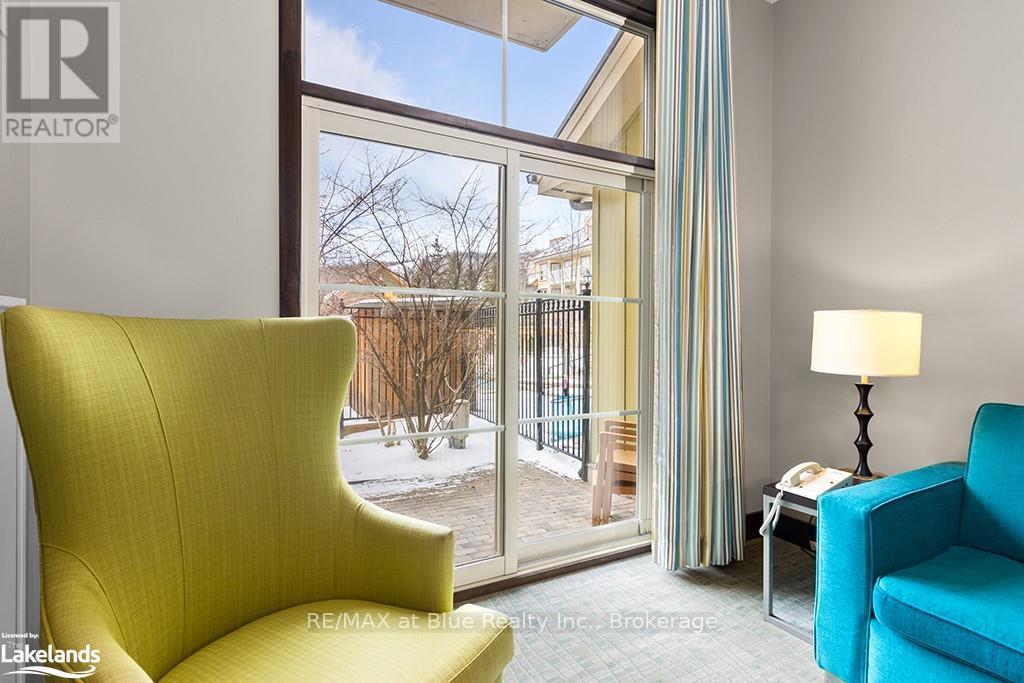 134 - 190 Jozo Weider Boulevard, Blue Mountains, Ontario  L9Y 0V2 - Photo 14 - X10896277