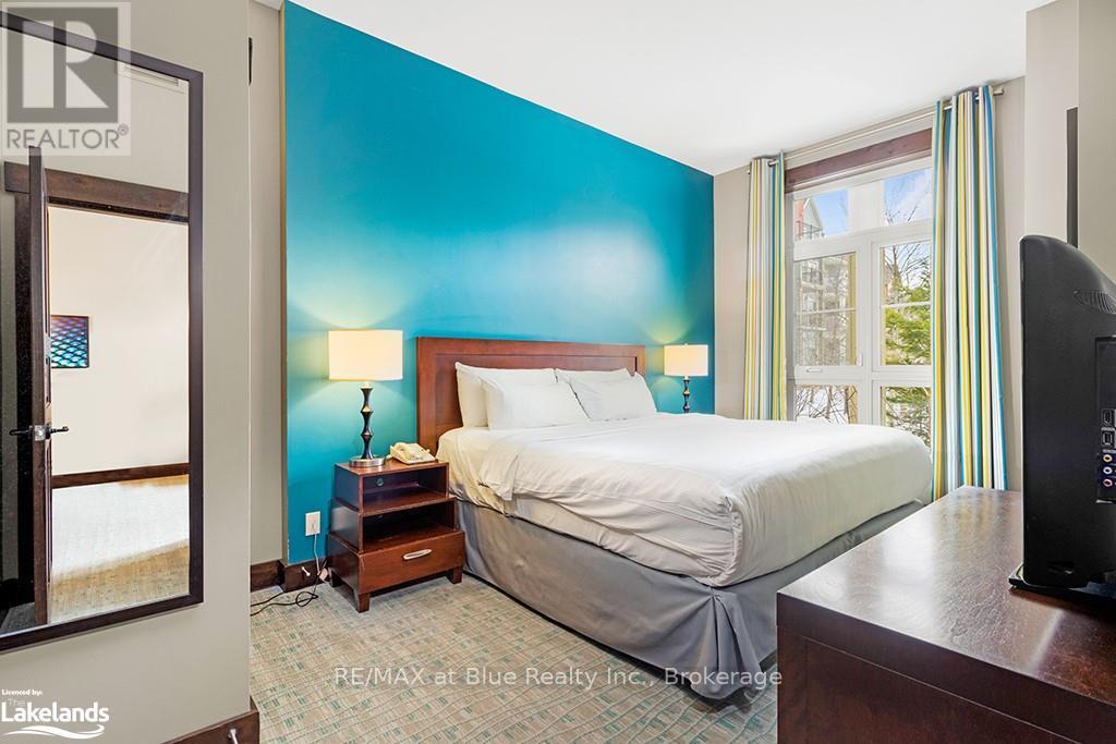 134 - 190 Jozo Weider Boulevard, Blue Mountains, Ontario  L9Y 0V2 - Photo 15 - X10896277