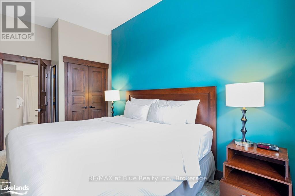 134 - 190 Jozo Weider Boulevard, Blue Mountains, Ontario  L9Y 0V2 - Photo 16 - X10896277