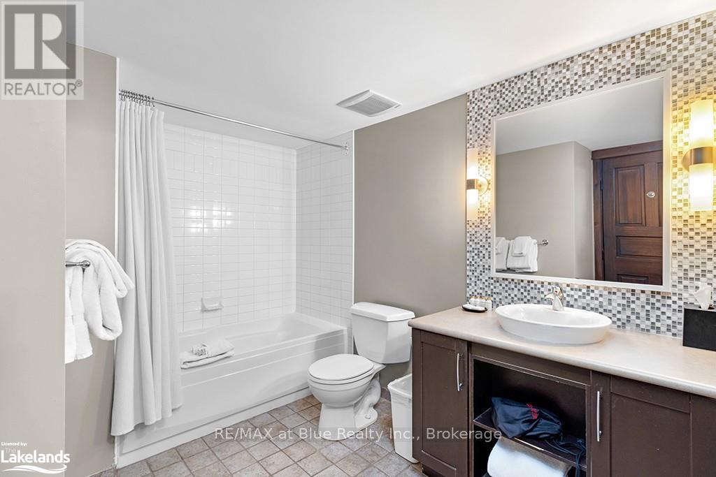 134 - 190 Jozo Weider Boulevard, Blue Mountains, Ontario  L9Y 0V2 - Photo 17 - X10896277