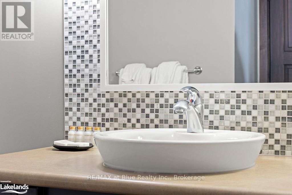 134 - 190 Jozo Weider Boulevard, Blue Mountains, Ontario  L9Y 0V2 - Photo 18 - X10896277