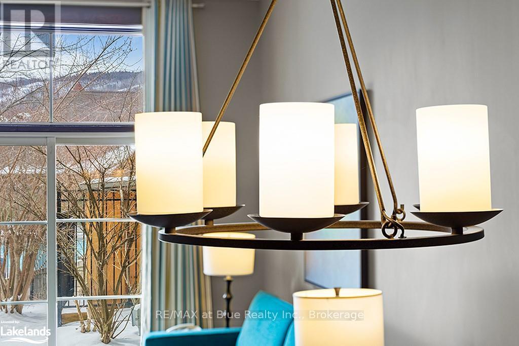 134 - 190 Jozo Weider Boulevard, Blue Mountains, Ontario  L9Y 0V2 - Photo 19 - X10896277