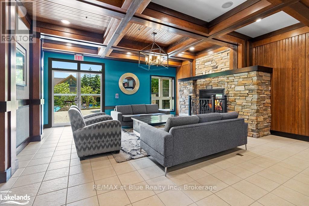 134 - 190 Jozo Weider Boulevard, Blue Mountains, Ontario  L9Y 0V2 - Photo 28 - X10896277