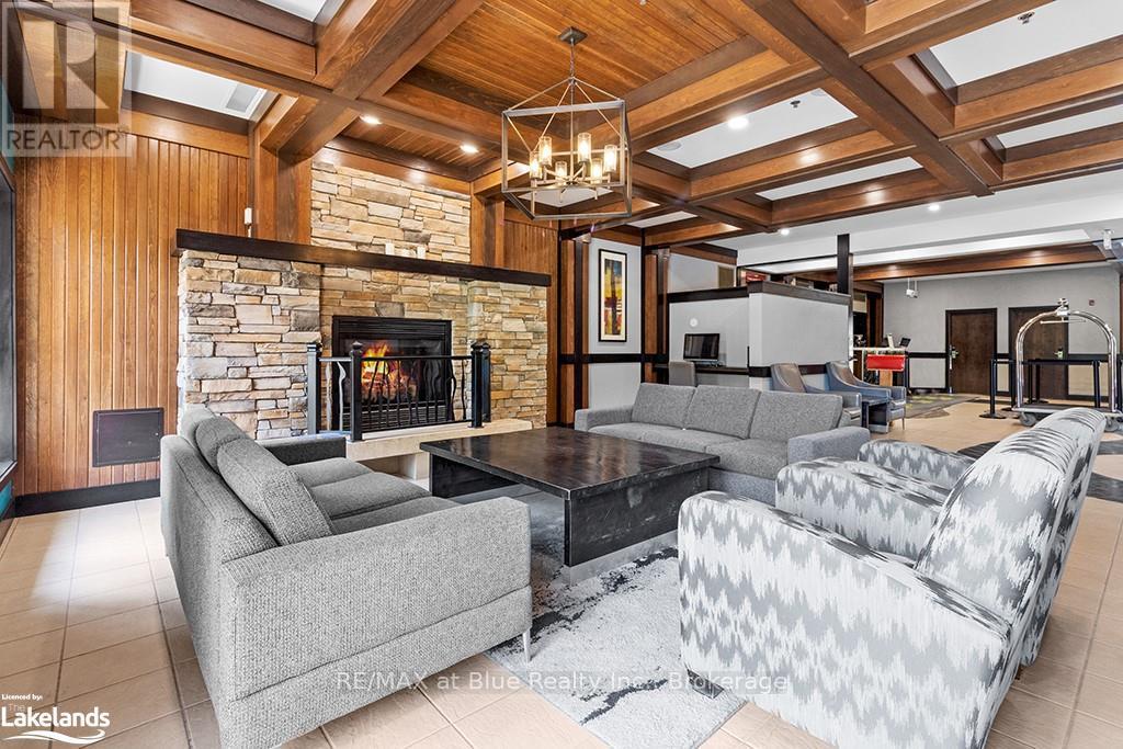 134 - 190 Jozo Weider Boulevard, Blue Mountains, Ontario  L9Y 0V2 - Photo 29 - X10896277