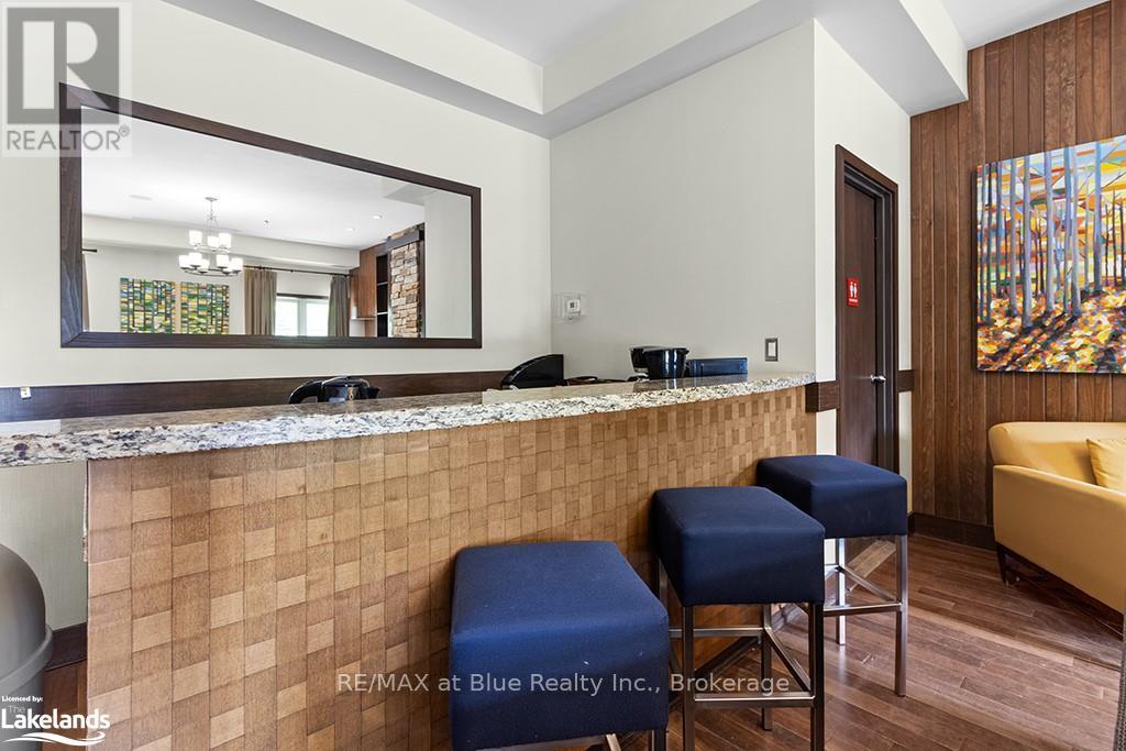 134 - 190 Jozo Weider Boulevard, Blue Mountains, Ontario  L9Y 0V2 - Photo 30 - X10896277