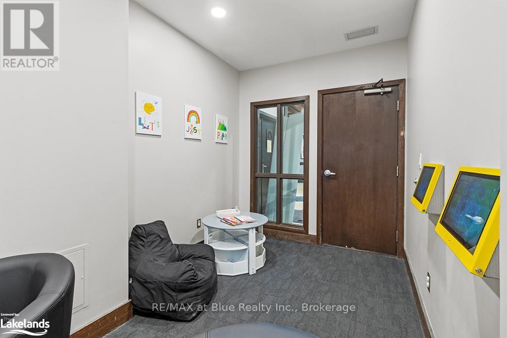 134 - 190 Jozo Weider Boulevard, Blue Mountains, Ontario  L9Y 0V2 - Photo 34 - X10896277