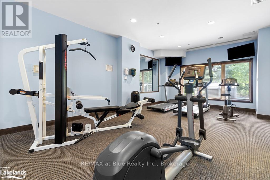 134 - 190 Jozo Weider Boulevard, Blue Mountains, Ontario  L9Y 0V2 - Photo 35 - X10896277