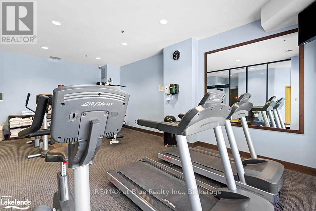 134 - 190 Jozo Weider Boulevard, Blue Mountains, Ontario  L9Y 0V2 - Photo 36 - X10896277