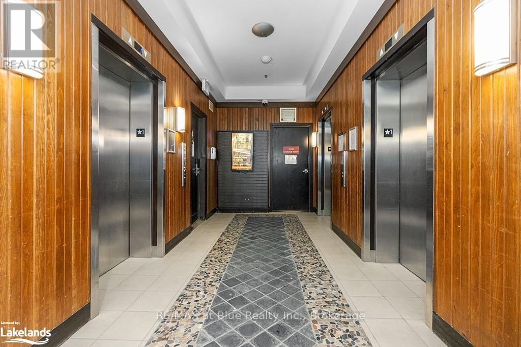 134 - 190 Jozo Weider Boulevard, Blue Mountains, Ontario  L9Y 0V2 - Photo 38 - X10896277