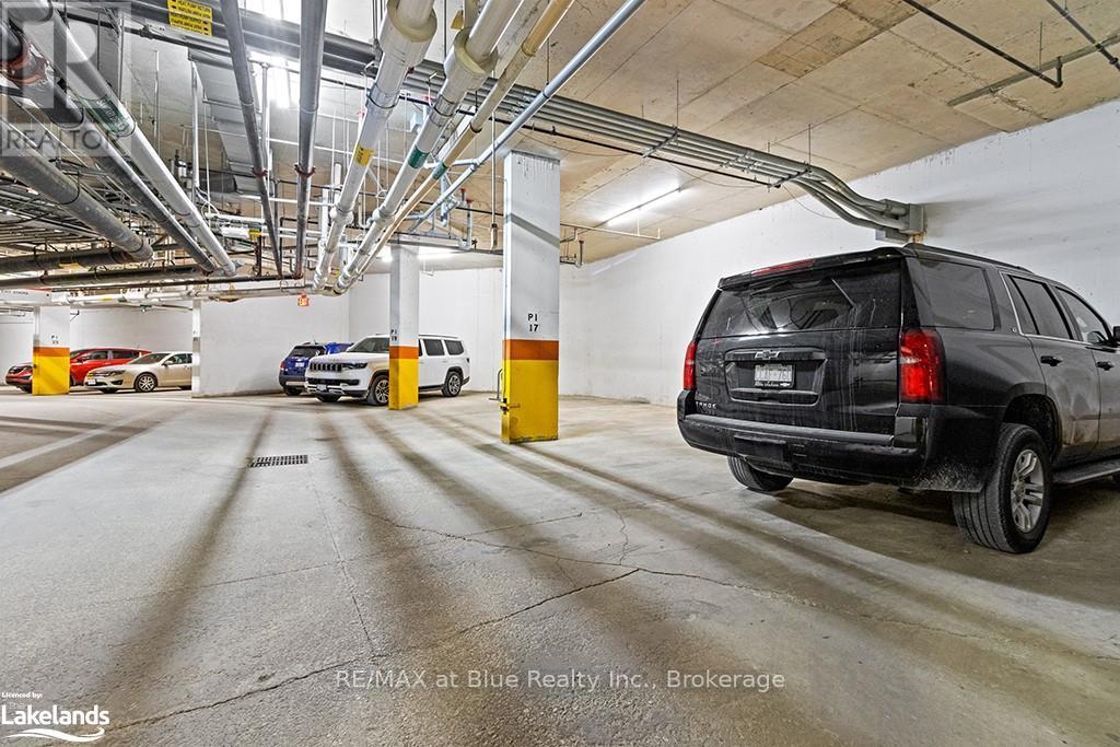 134 - 190 Jozo Weider Boulevard, Blue Mountains, Ontario  L9Y 0V2 - Photo 39 - X10896277