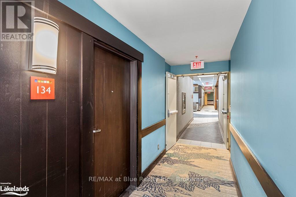 134 - 190 Jozo Weider Boulevard, Blue Mountains, Ontario  L9Y 0V2 - Photo 4 - X10896277