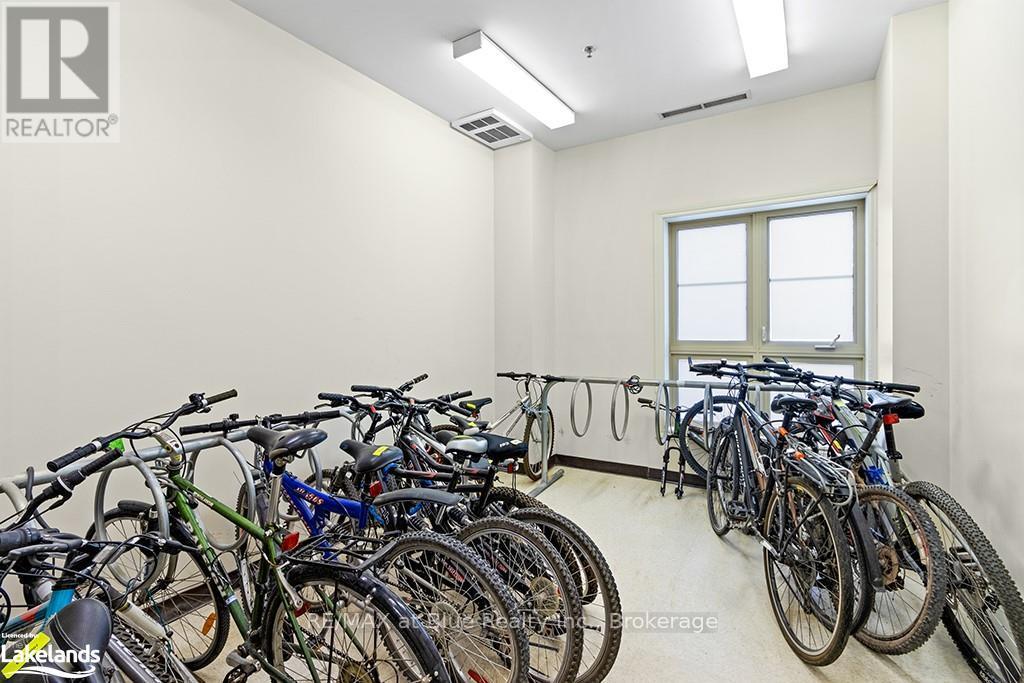 134 - 190 Jozo Weider Boulevard, Blue Mountains, Ontario  L9Y 0V2 - Photo 40 - X10896277