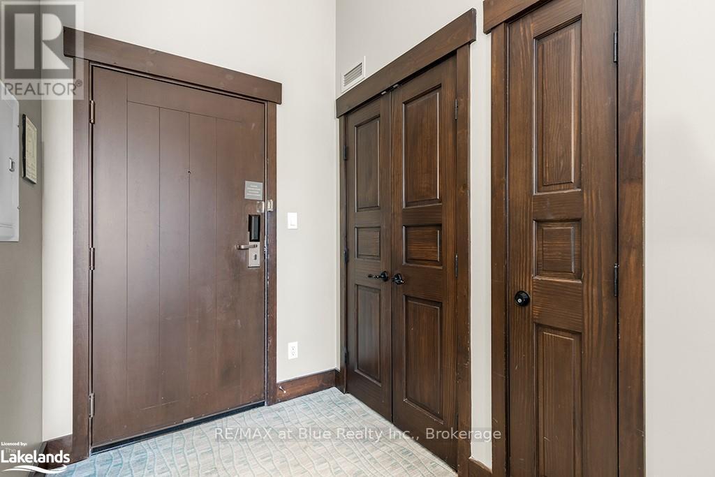 134 - 190 Jozo Weider Boulevard, Blue Mountains, Ontario  L9Y 0V2 - Photo 5 - X10896277