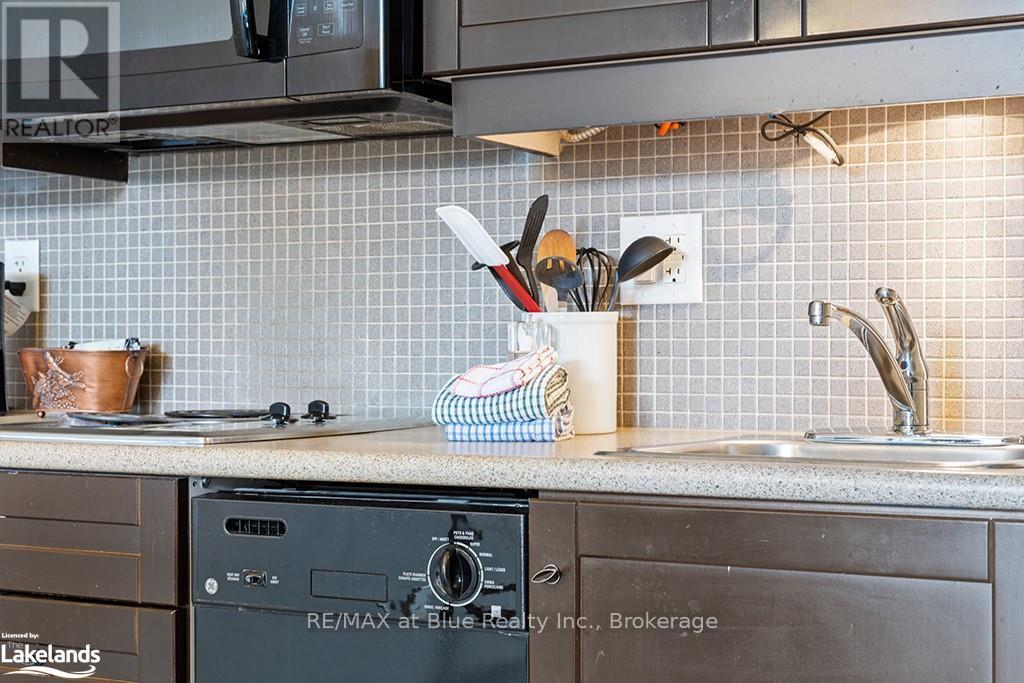 134 - 190 Jozo Weider Boulevard, Blue Mountains, Ontario  L9Y 0V2 - Photo 8 - X10896277