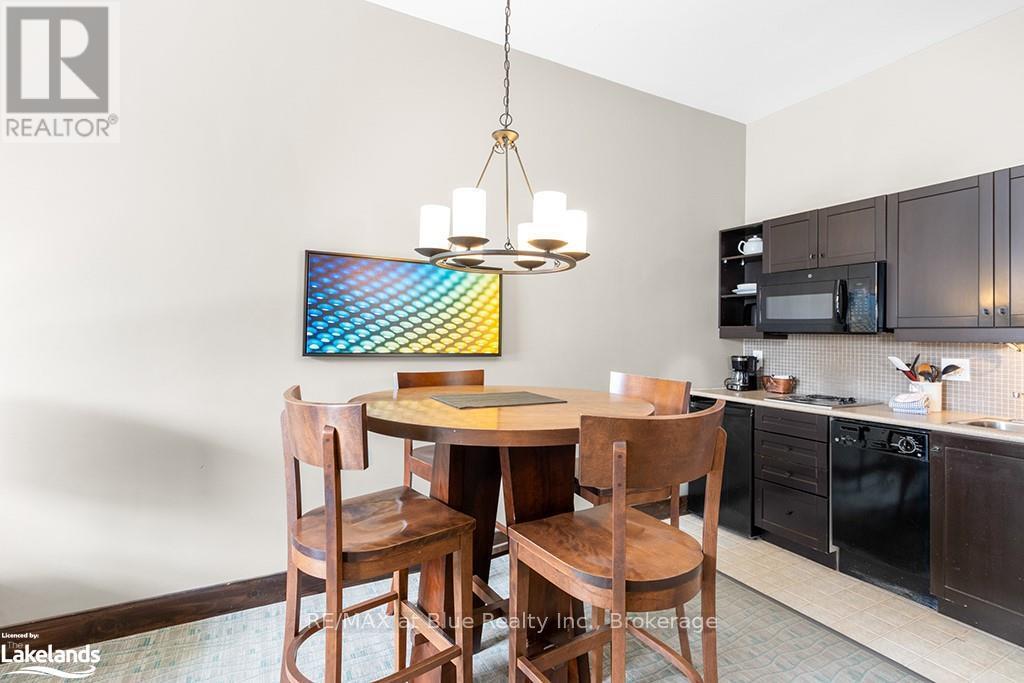 134 - 190 Jozo Weider Boulevard, Blue Mountains, Ontario  L9Y 0V2 - Photo 9 - X10896277