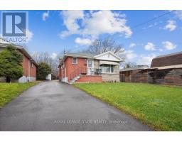 584 EAST 27TH STREET, Hamilton, Ontario