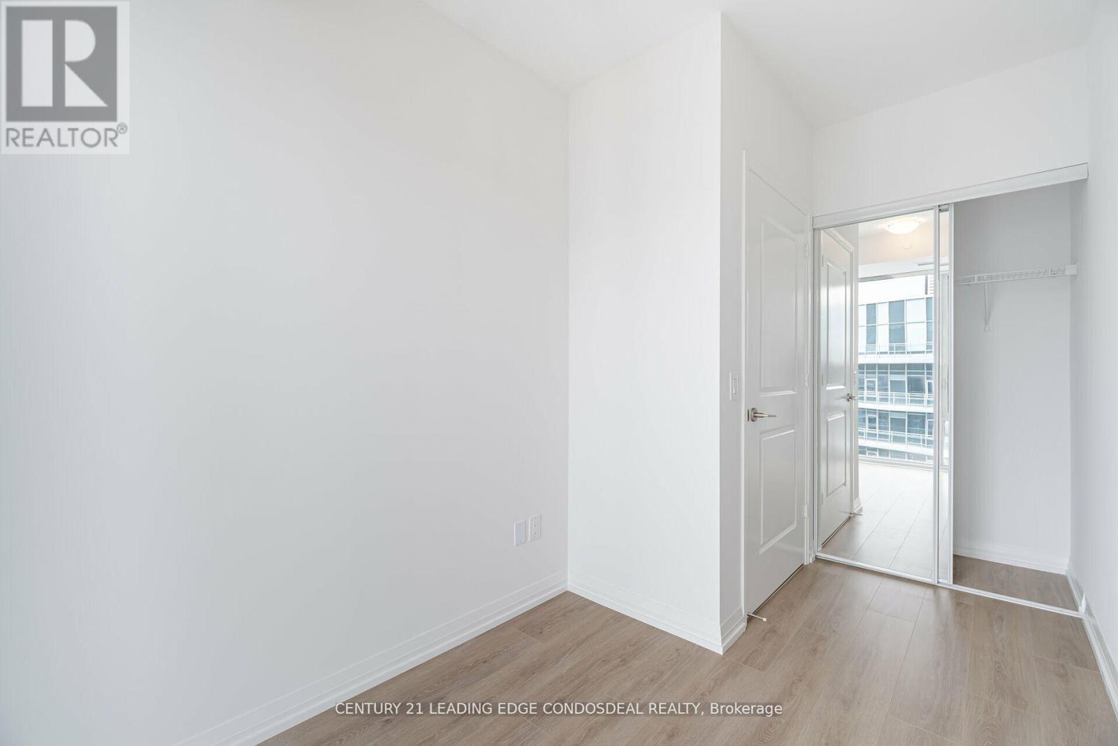 4905 - 8 Widmer Street, Toronto, Ontario  M5V 0W6 - Photo 24 - C11890598